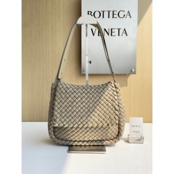 보테가베네타 Bottega Veneta Cobble 숄더백 709418