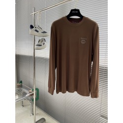 구찌 Gucci 긴팔 티셔츠