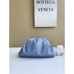 보테가베네타 Bottega Veneta 클러치 698238