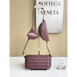 보테가베네타 Bottega Veneta 숄더백 717429