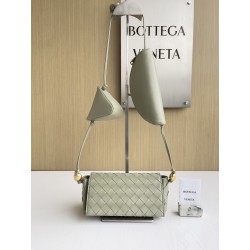 보테가베네타 Bottega Veneta 숄더백 717429