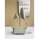 보테가베네타 Bottega Veneta 숄더백 717429
