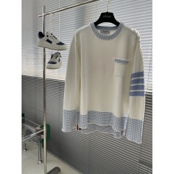 톰브라운 Thom Browne 스웨터