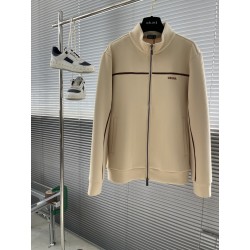 제냐 Zegna 재킷