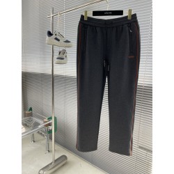 제냐 Zegna 바지