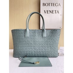 보테가베네타 Bottega Veneta 토트 백 608811