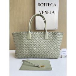 보테가베네타 Bottega Veneta 토트 백 608811
