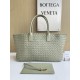 보테가베네타 Bottega Veneta  Cabat 608811