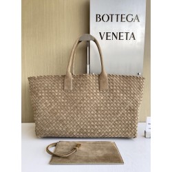 보테가베네타 Bottega Veneta 토트 백 608811