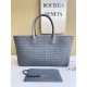 보테가베네타 Bottega Veneta 토트 백 608811