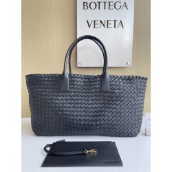 보테가베네타 Bottega Veneta 토트 백 608811