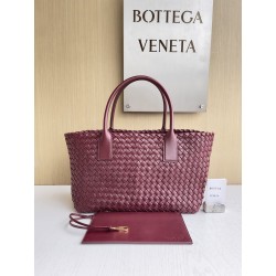 보테가베네타 Bottega Veneta 토트 백 608810