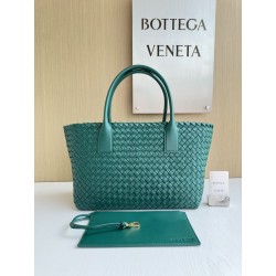 보테가베네타 Bottega Veneta 토트 백 608810