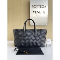 보테가베네타 Bottega Veneta 토트 백 608810