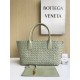 보테가베네타 Bottega Veneta 토트 백 608810