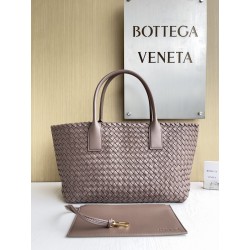 보테가베네타 Bottega Veneta 토트 백 608810