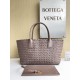 보테가베네타 Bottega Veneta 토트 백 608810