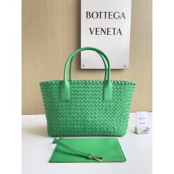 보테가베네타 Bottega Veneta 토트 백 608810