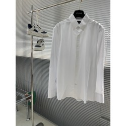 브루넬로 쿠치넬리 Brunello Cucineli 셔츠