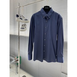 브루넬로 쿠치넬리 Brunello Cucineli 셔츠