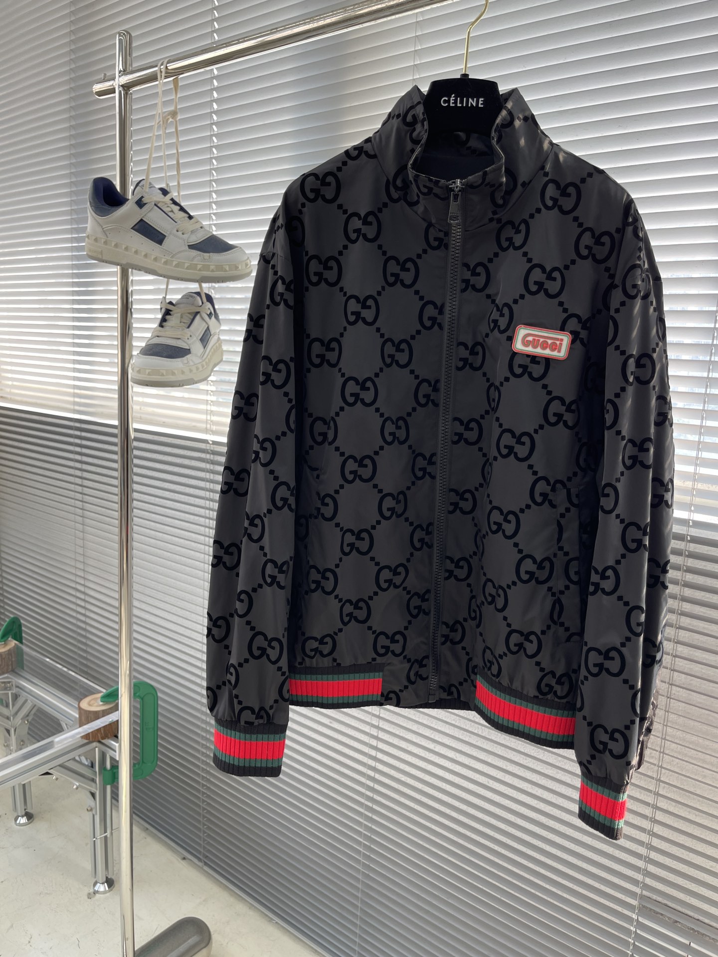 구찌 Gucci 재킷