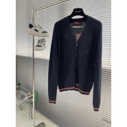 구찌 Gucci 가디건