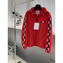 몽클레어 Moncler 재킷