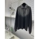 크롬하츠 Chrome Hearts 맨투맨