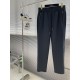 제냐 Zegna 바지