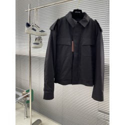 로로피아나 Loro Piana 재킷
