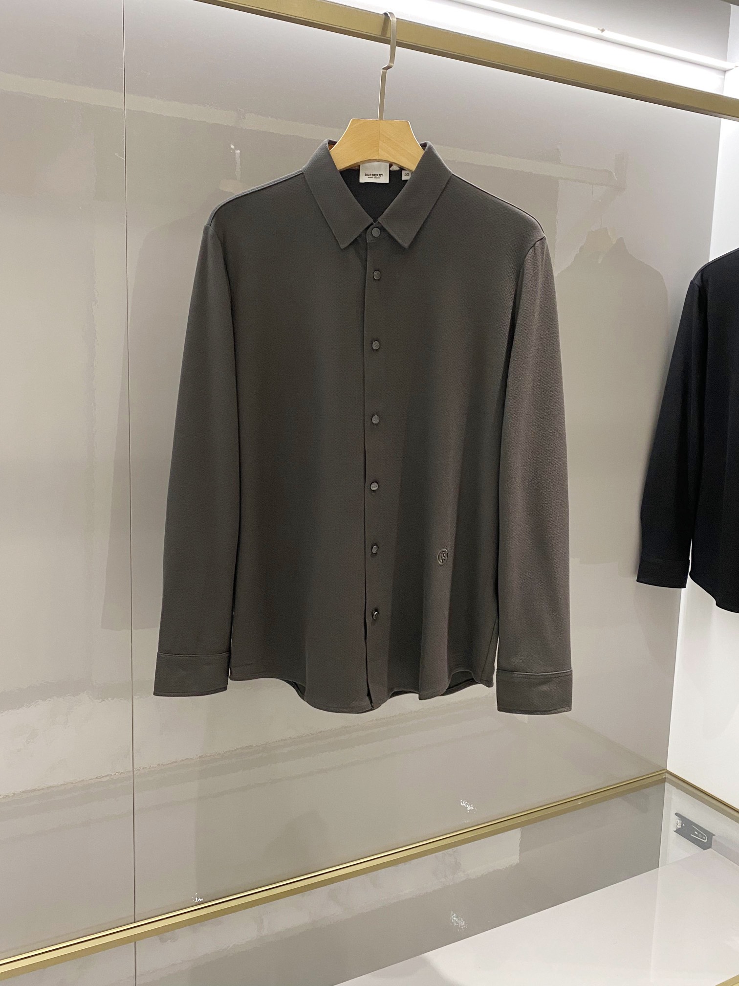 버버리 Burberry 셔츠