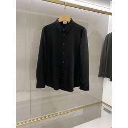 버버리 Burberry 셔츠