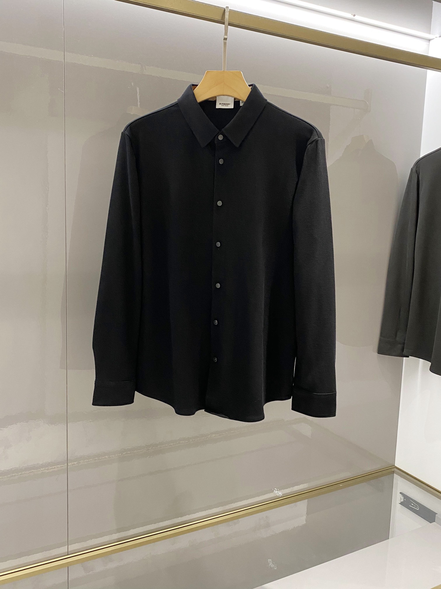 버버리 Burberry 셔츠