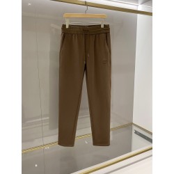 제냐 Zegna 바지