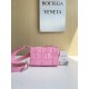 보테가베네타 Bottega Veneta Cassette 크로스 백 717587