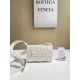 보테가베네타 Bottega Veneta Cassette 크로스 백 717587