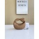 보테가베네타 Bottega Veneta Candy Jodie 탑 핸들백 730828