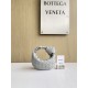 보테가베네타 Bottega Veneta Candy Jodie 탑 핸들백 730828