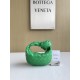 보테가베네타 Bottega Veneta Candy Jodie 탑 핸들백 730828