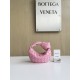 보테가베네타 Bottega Veneta Candy Jodie 730828 16cm