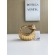 보테가베네타 Bottega Veneta Candy Jodie 730828 16cm