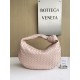 보테가베네타 Bottega Veneta Teen Jodie 690225 36cm