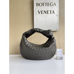 보테가베네타 Bottega Veneta Teen Jodie 탑 핸들백 690225