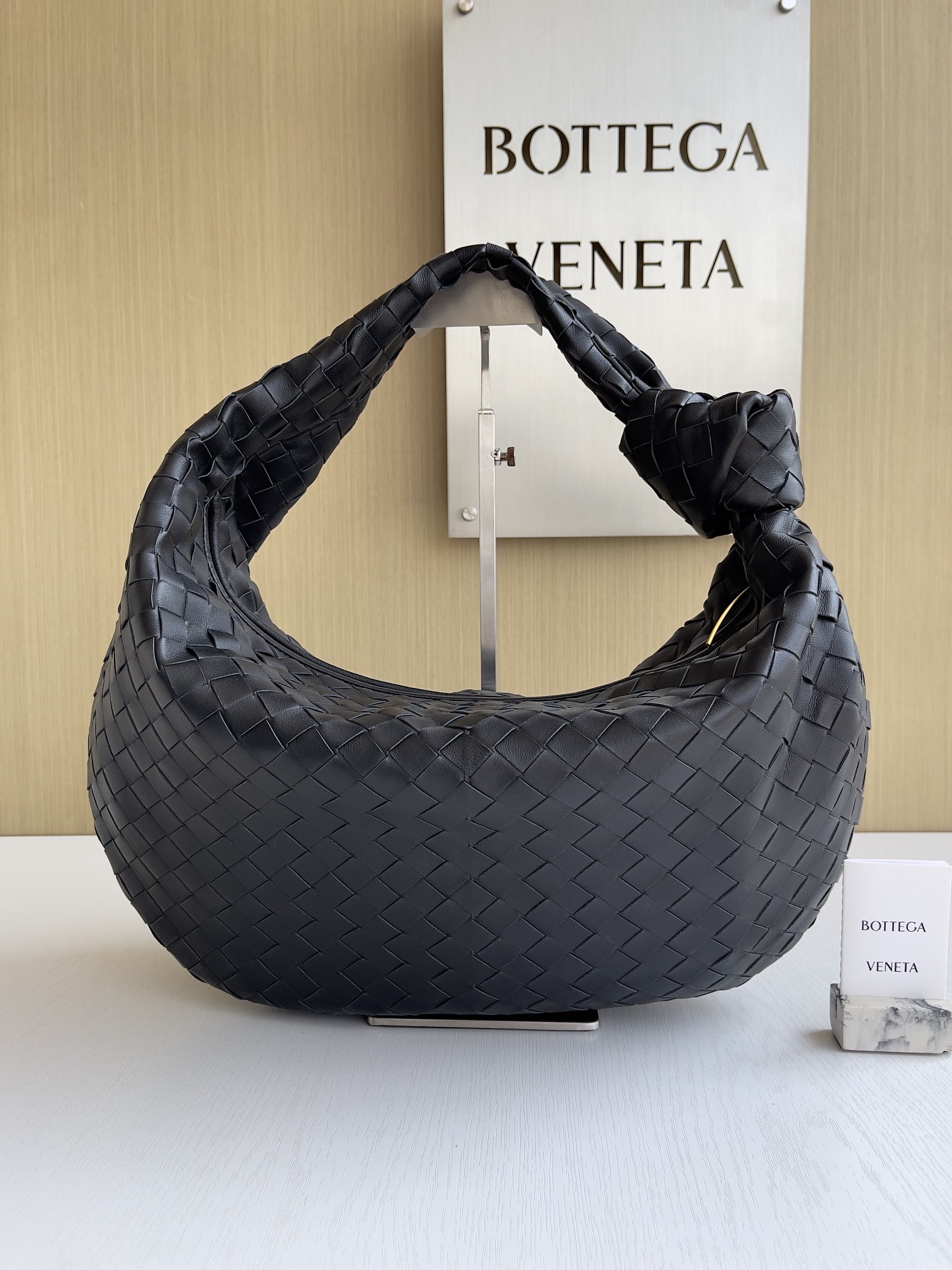보테가베네타 Bottega Veneta Jodie 600261 48cm