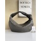 보테가베네타 Bottega Veneta Jodie 탑 핸들백 600261