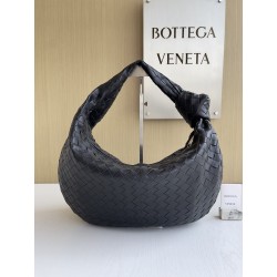 보테가베네타 Bottega Veneta Jodie 탑 핸들백 600261