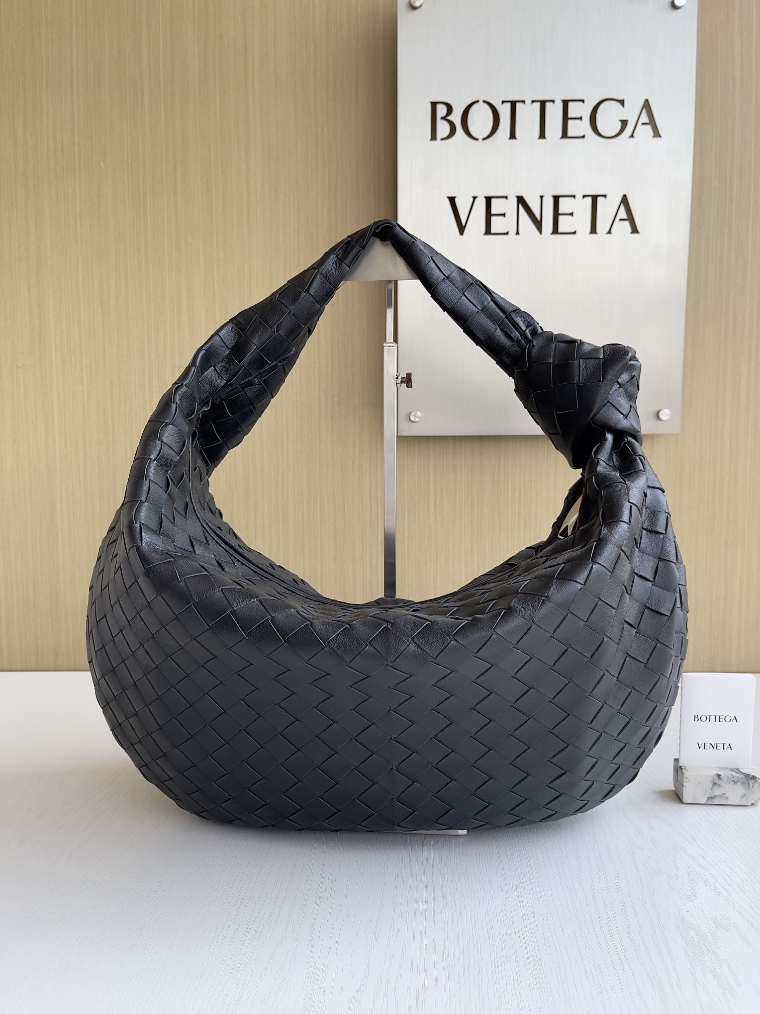 보테가베네타 Bottega Veneta Jodie 600261 48cm