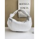 보테가베네타 Bottega Veneta Jodie 600261 48cm