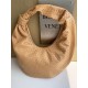 보테가베네타 Bottega Veneta Jodie 618468 90cm