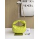 보테가베네타 Bottega Veneta 숄더백 709562